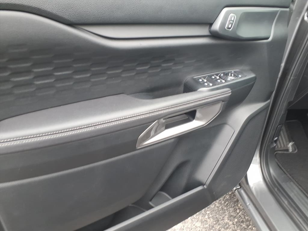 Ford Ranger  2025 Ford Ranger  2025