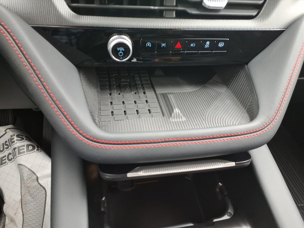 Ford Explorer  2025 Ford Explorer  2025