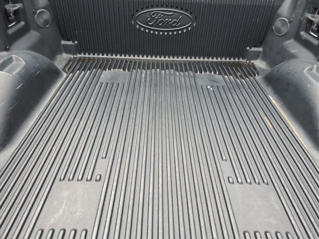 Ford F-150  2019 Ford F-150  2019