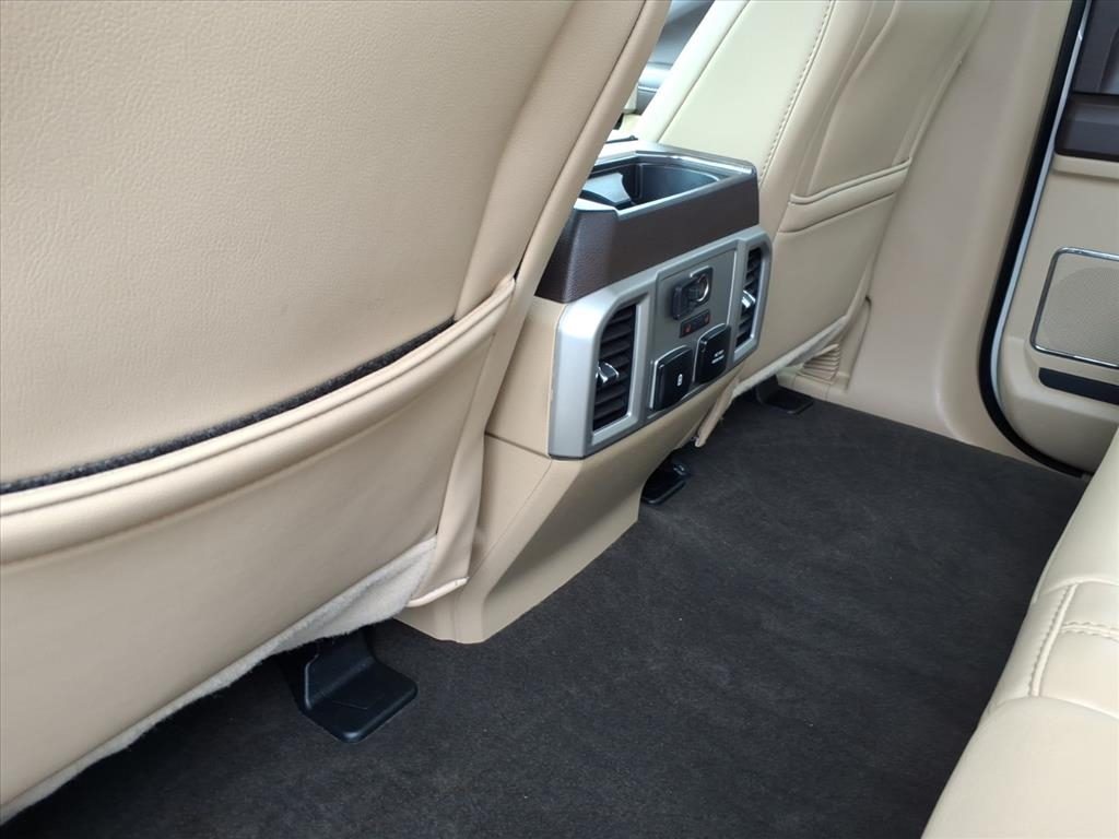 Ford F-150  2019 Ford F-150  2019