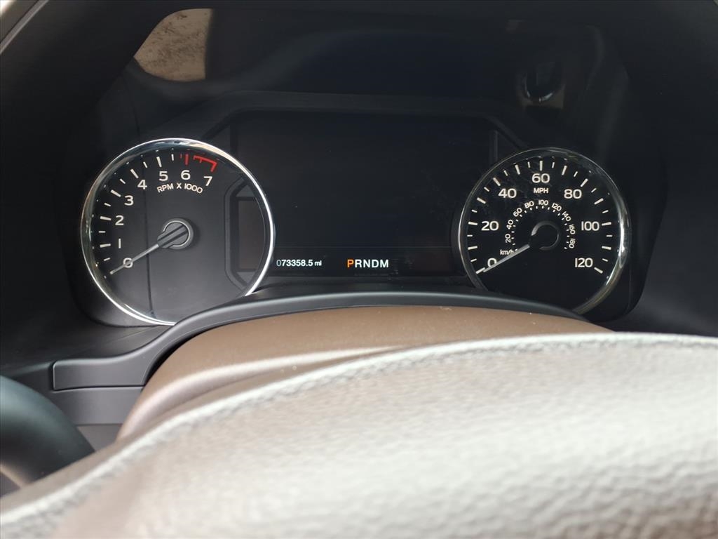 Ford F-150  2019 Ford F-150  2019