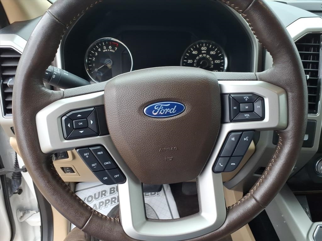 Ford F-150  2019 Ford F-150  2019