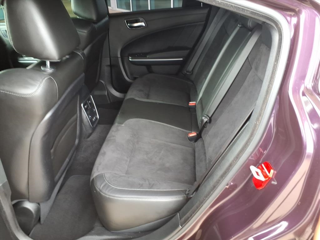 Dodge Charger  2022 Dodge Charger  2022