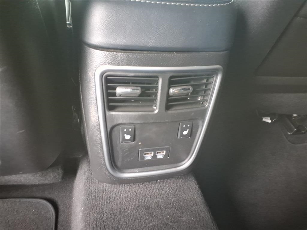 Dodge Charger  2022 Dodge Charger  2022