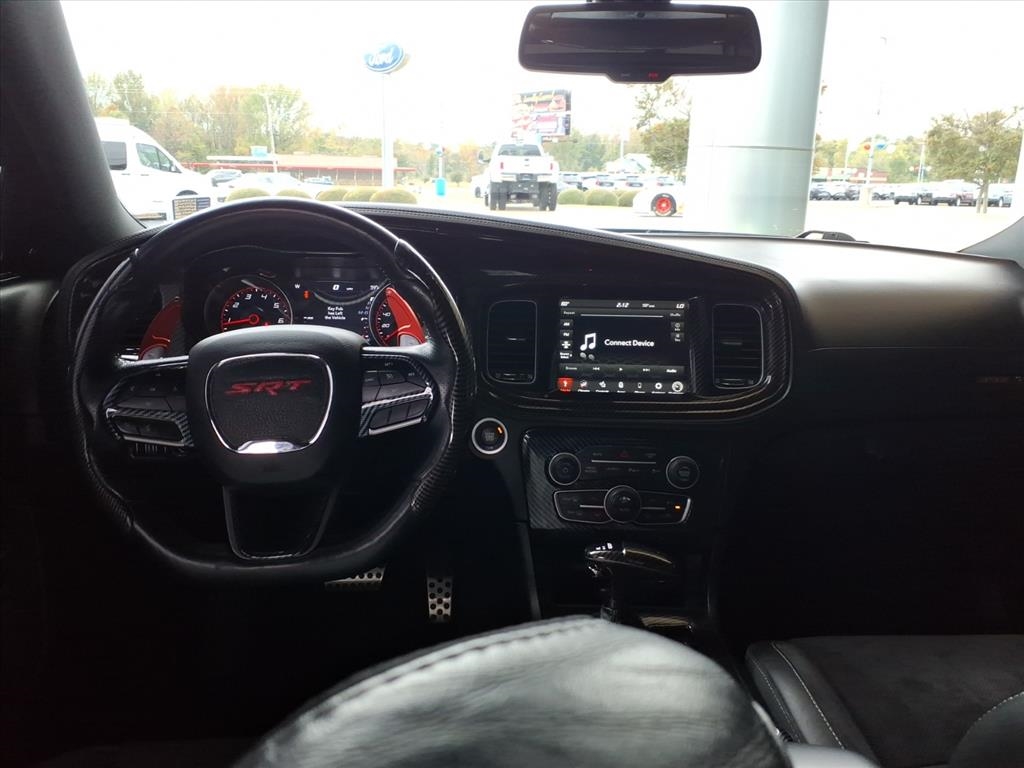 Dodge Charger  2022 Dodge Charger  2022