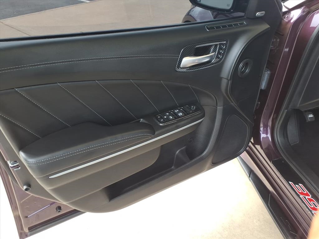 Dodge Charger  2022 Dodge Charger  2022