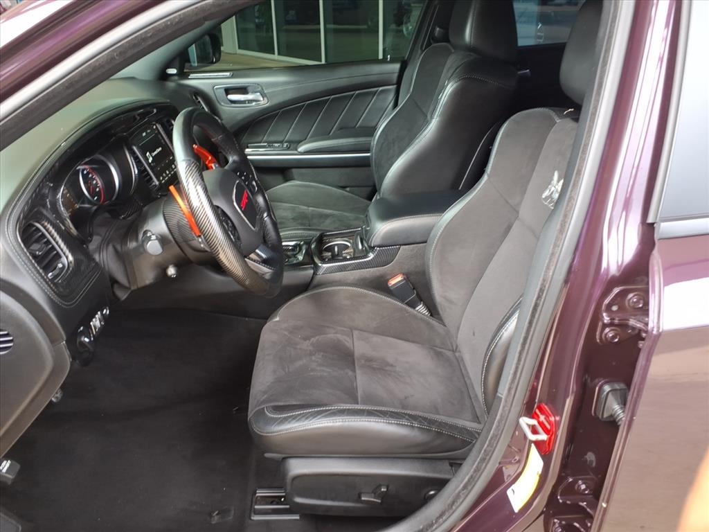 Dodge Charger  2022 Dodge Charger  2022