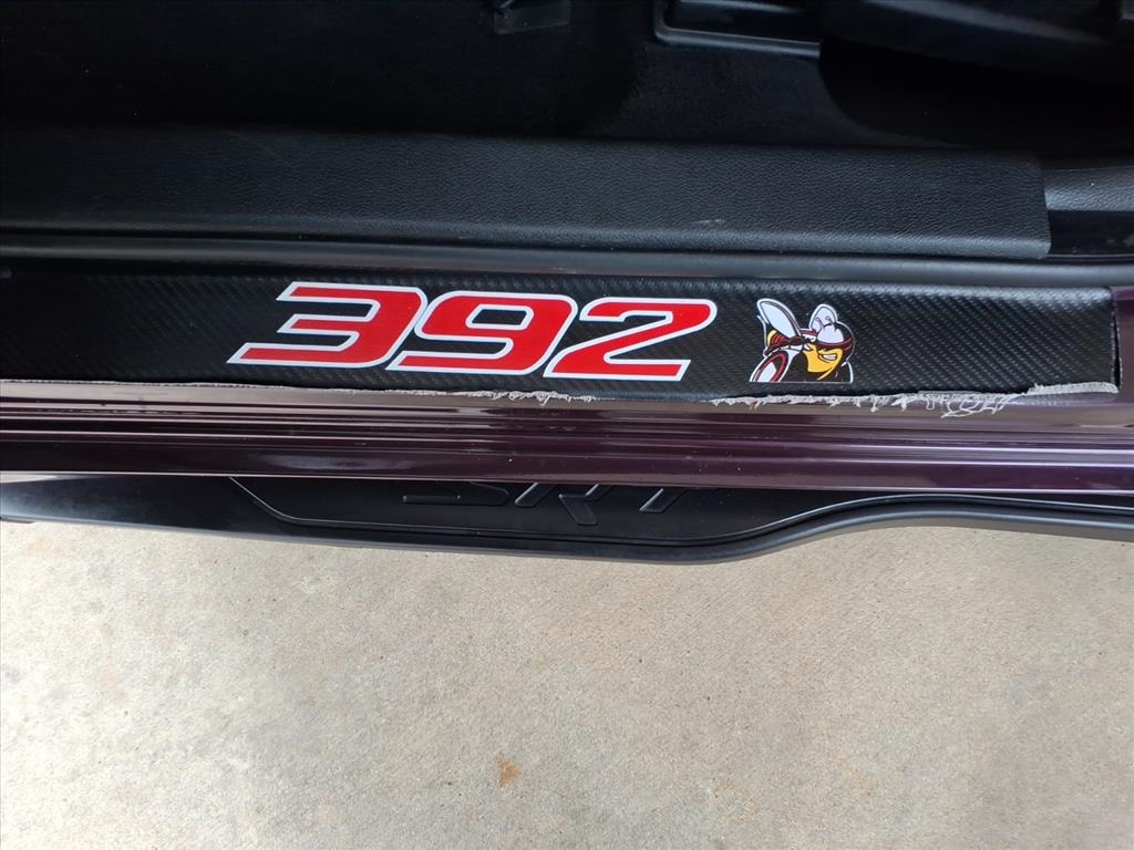 Dodge Charger  2022 Dodge Charger  2022