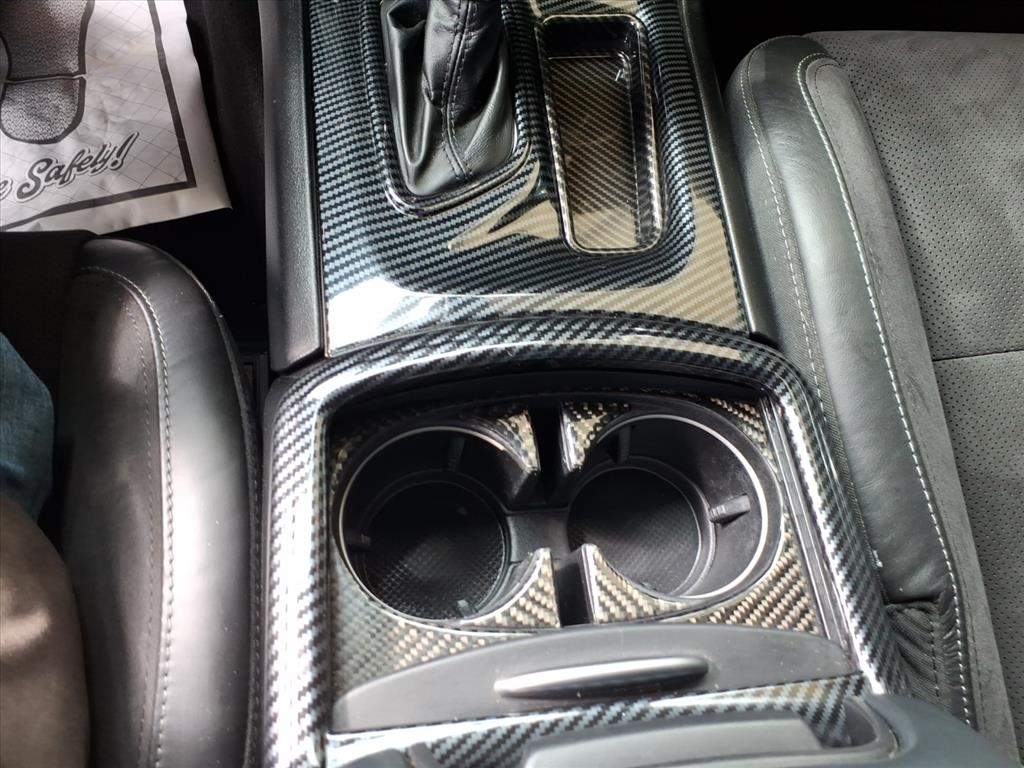 Dodge Charger  2022 Dodge Charger  2022