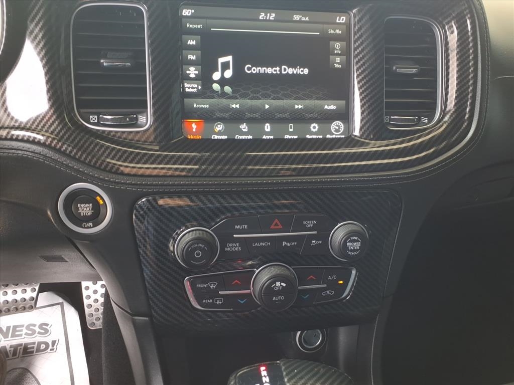 Dodge Charger  2022 Dodge Charger  2022