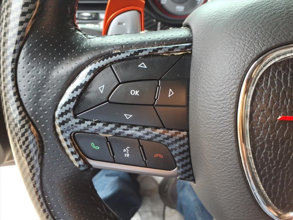 Dodge Charger  2022 Dodge Charger  2022