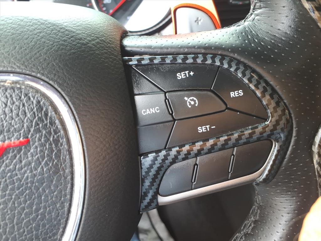 Dodge Charger  2022 Dodge Charger  2022