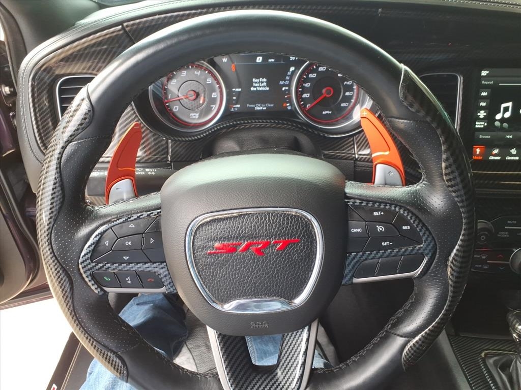 Dodge Charger  2022 Dodge Charger  2022