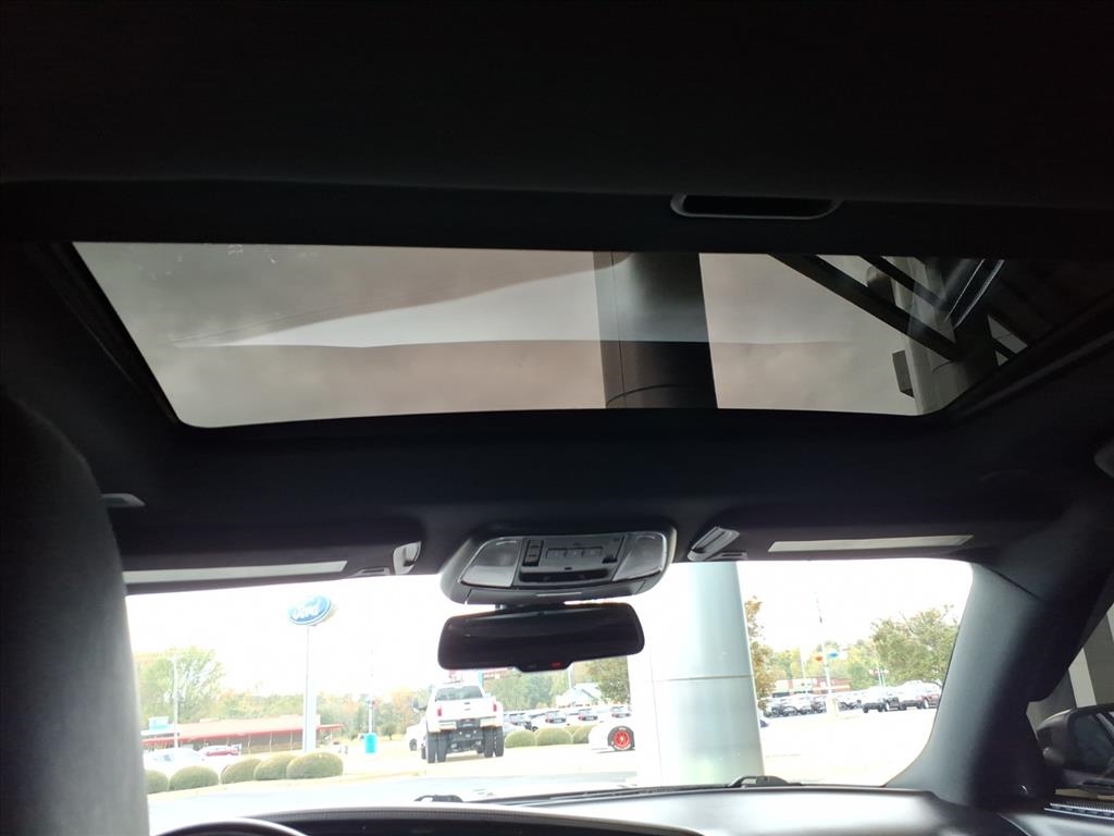 Dodge Charger Scat Pack Widebody RWD 2022