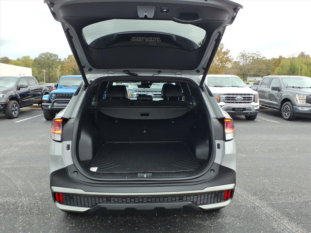 Kia Sportage  2023 Kia Sportage  2023