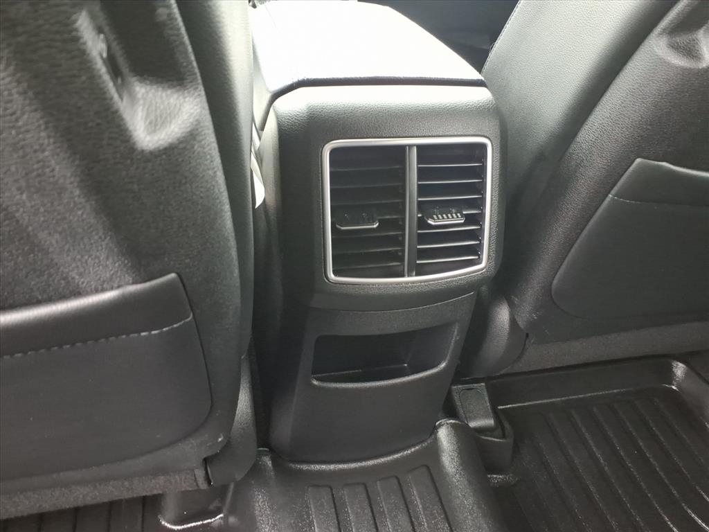 Kia Sportage  2023 Kia Sportage  2023