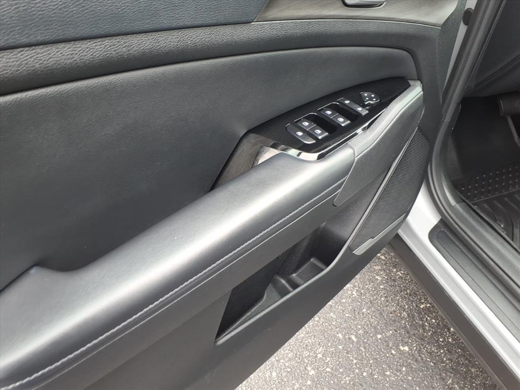 Kia Sportage  2023 Kia Sportage  2023