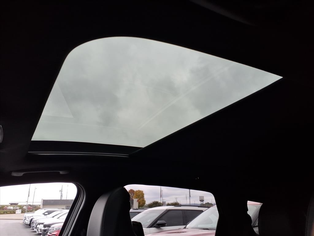 Kia Sportage  2023 Kia Sportage  2023