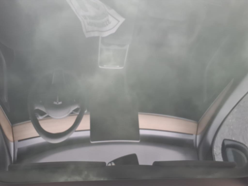 Tesla Model Y  2023 Tesla Model Y  2023