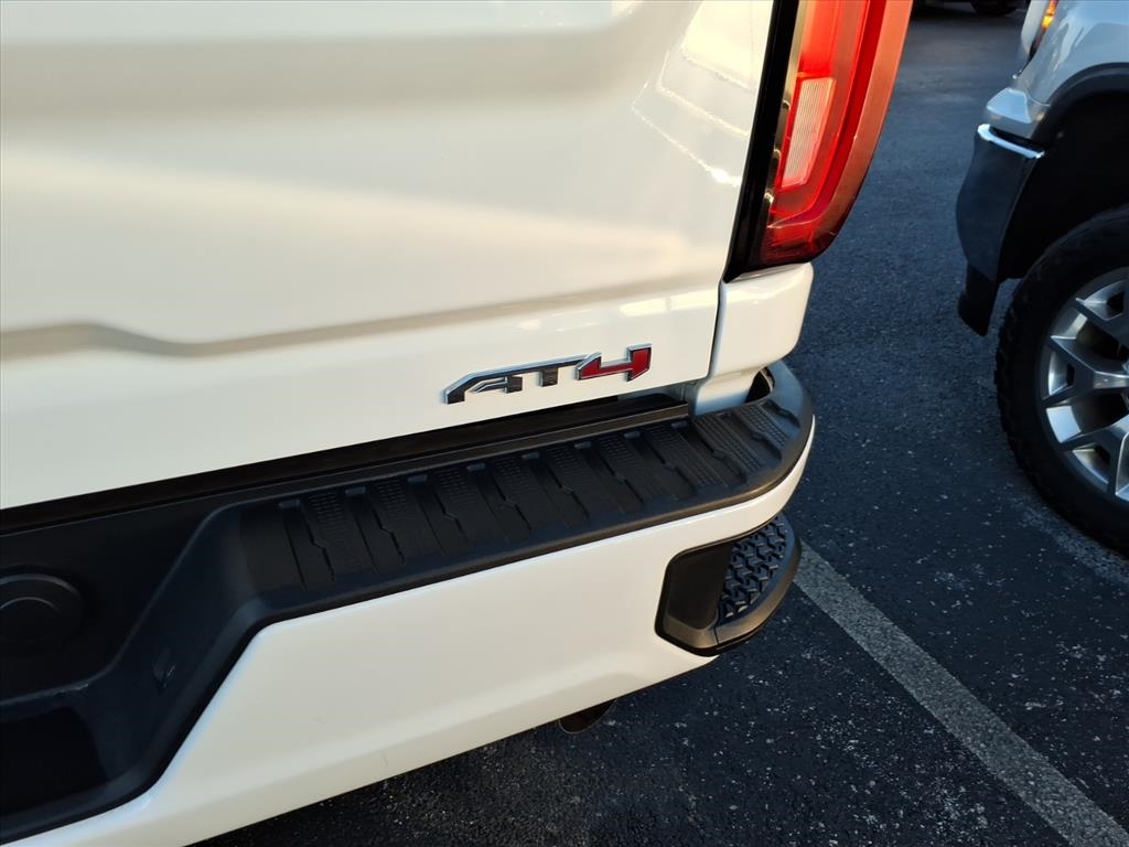 GMC Sierra 2500HD  2023 GMC Sierra 2500HD  2023