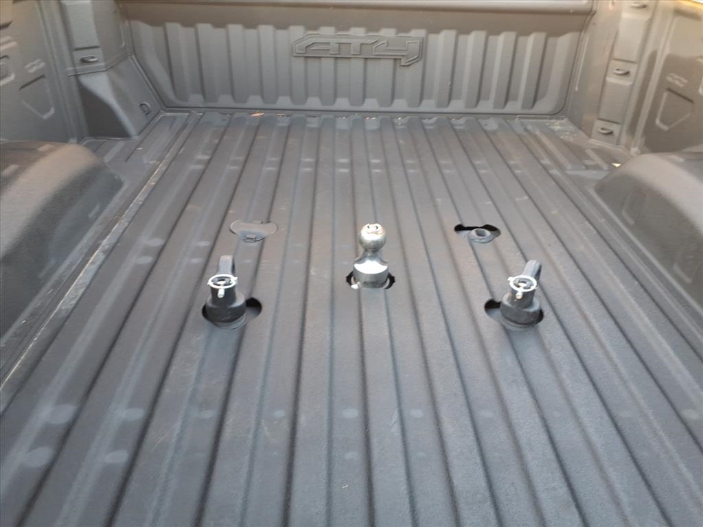 GMC Sierra 2500HD  2023 GMC Sierra 2500HD  2023