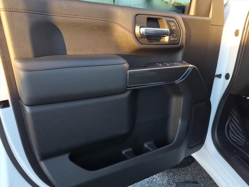 GMC Sierra 2500HD  2023 GMC Sierra 2500HD  2023