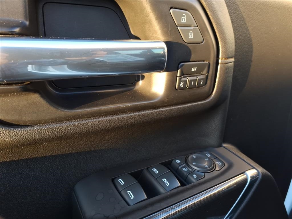 GMC Sierra 2500HD  2023 GMC Sierra 2500HD  2023