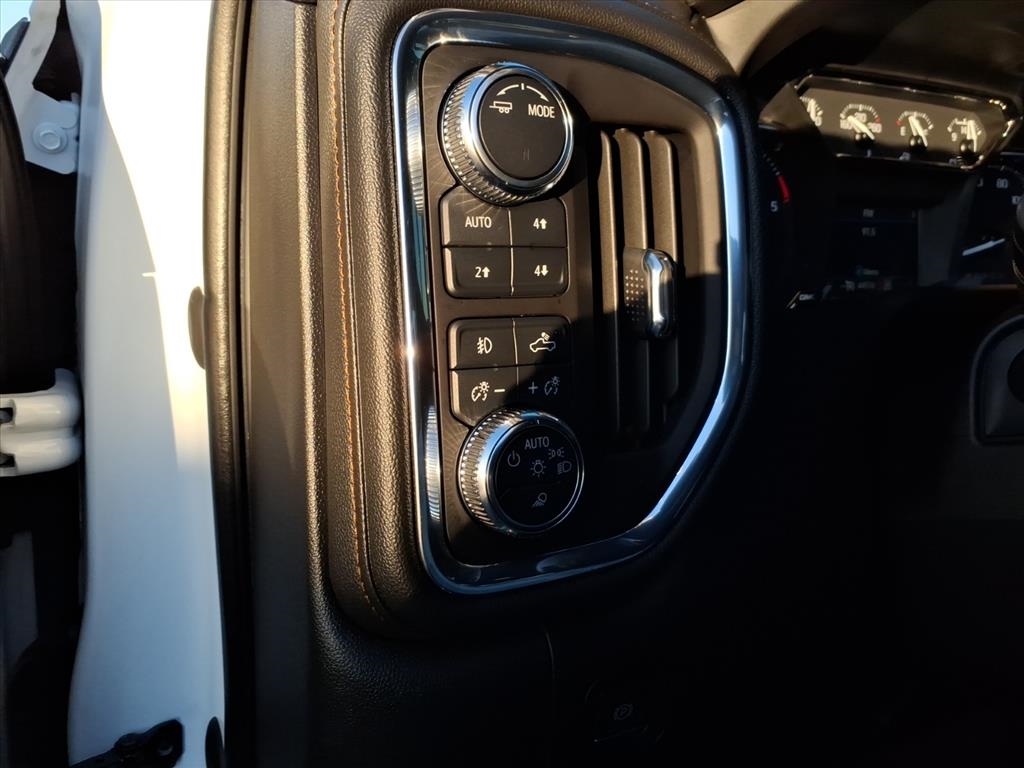 GMC Sierra 2500HD  2023 GMC Sierra 2500HD  2023