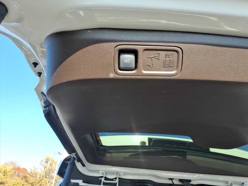 Ford Expedition  2024