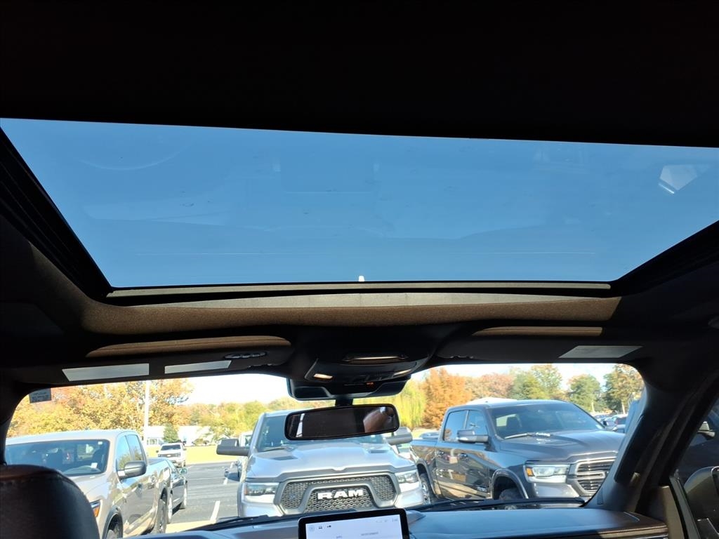 Ford Expedition  2024