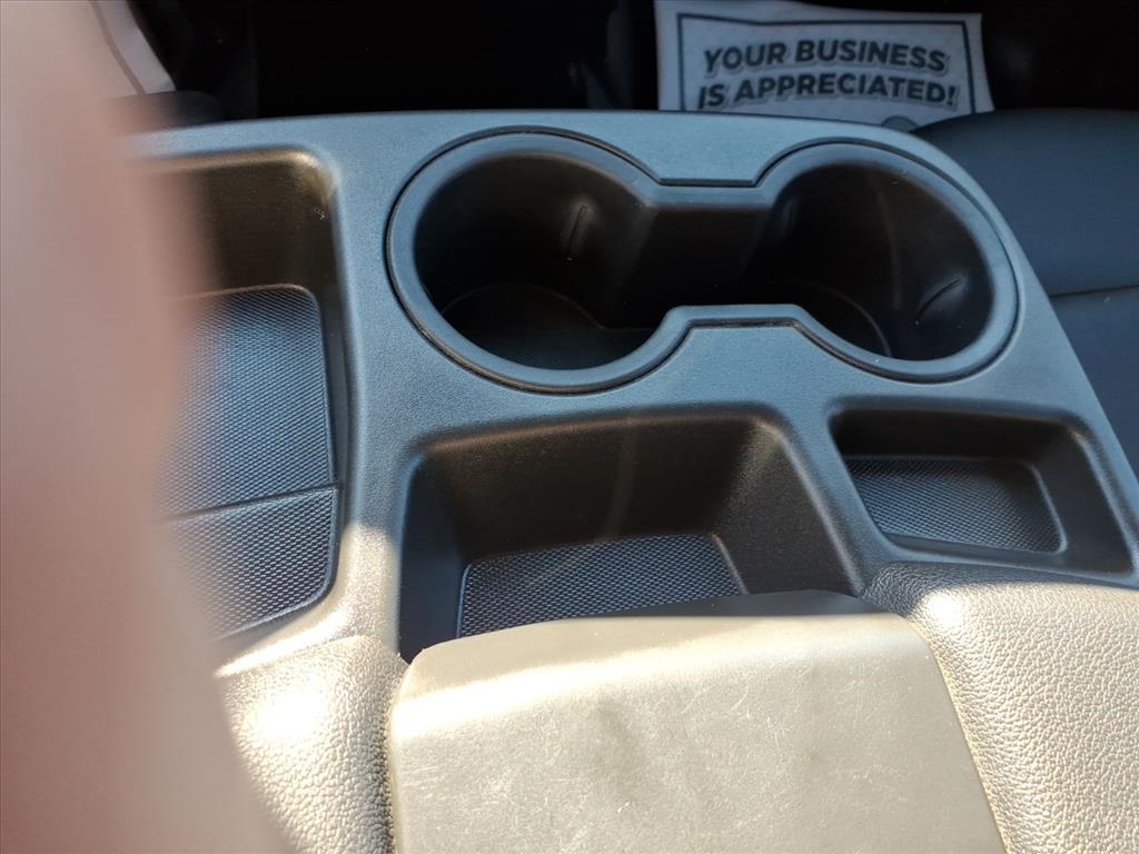 Chevrolet Silverado 1500  2022