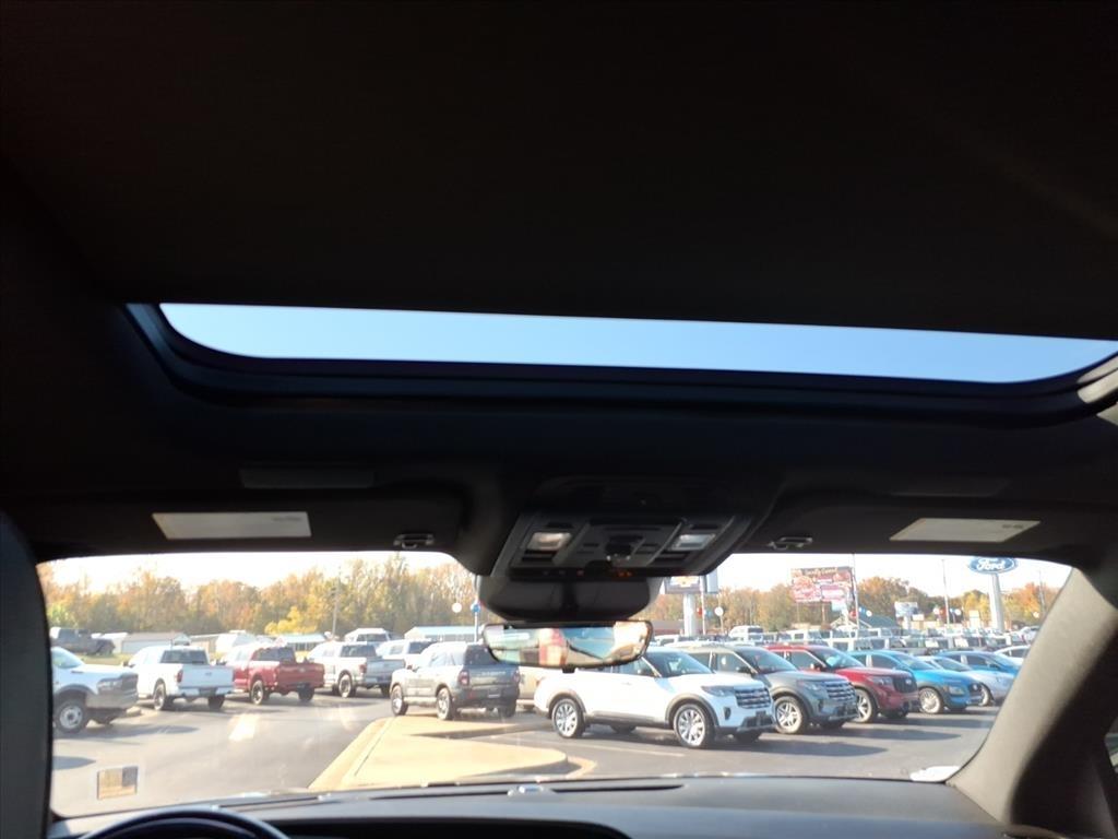 Cadillac Escalade  2022