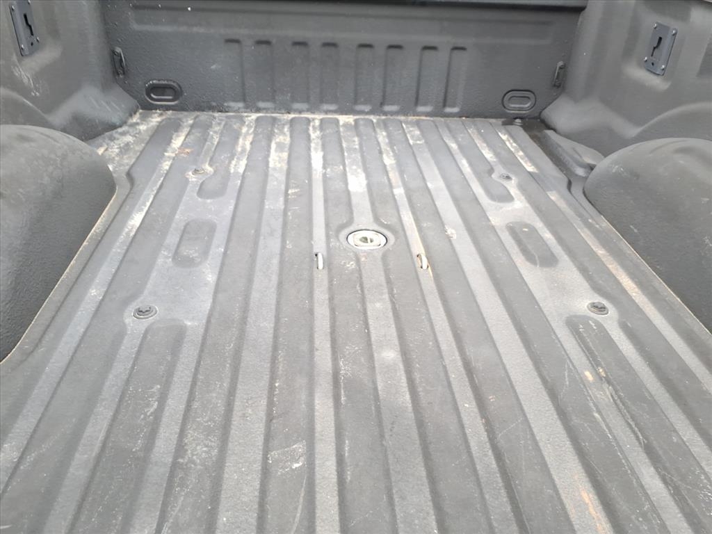 Ford Super Duty F-250 SRW  2022