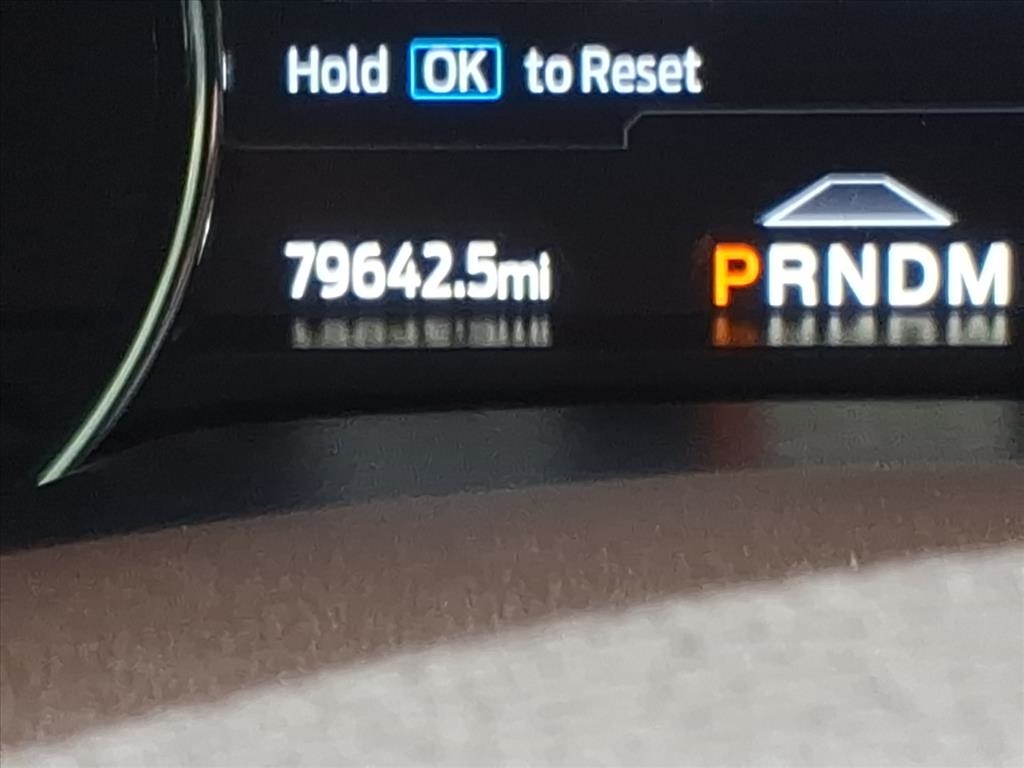 Ford Super Duty F-250 SRW  2022