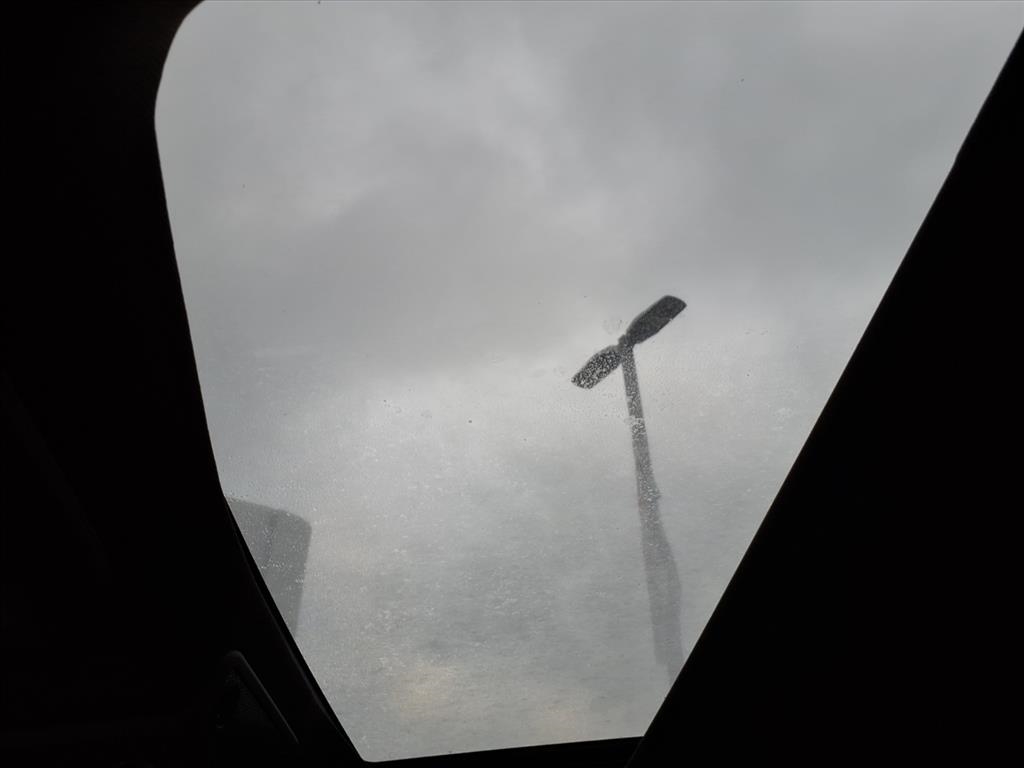 Ford Super Duty F-250 SRW  2022