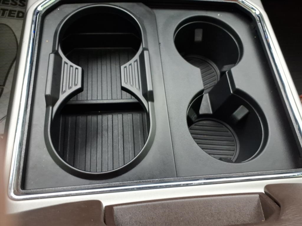 Ford Super Duty F-250 SRW  2022