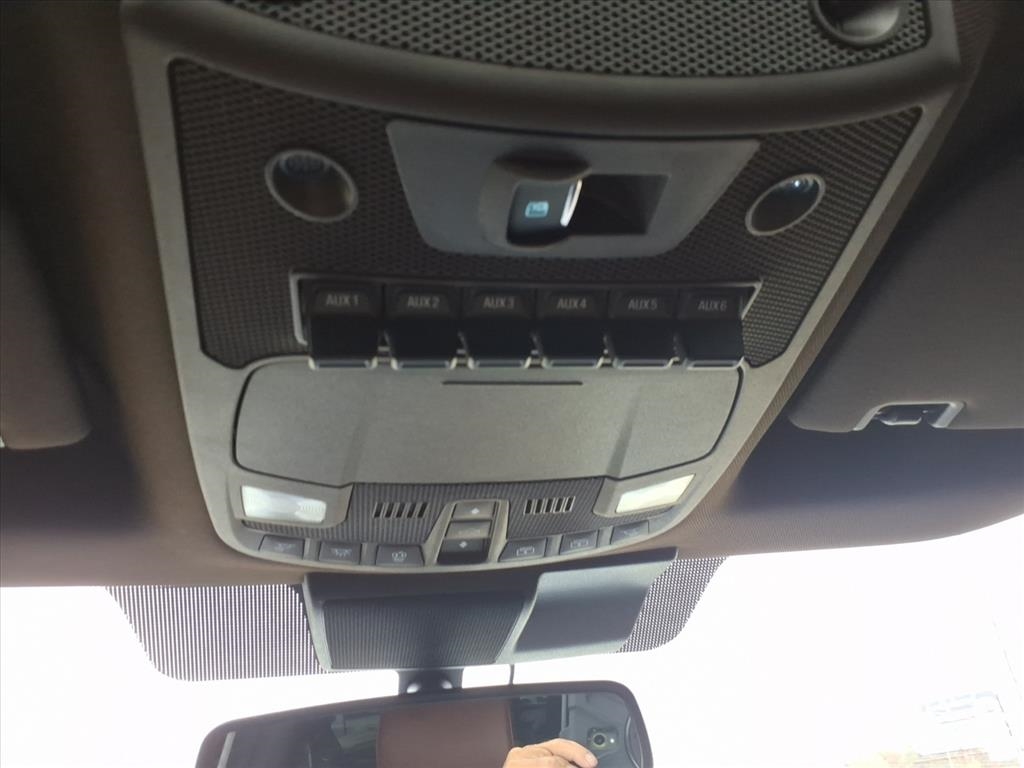 Ford Super Duty F-250 SRW  2022