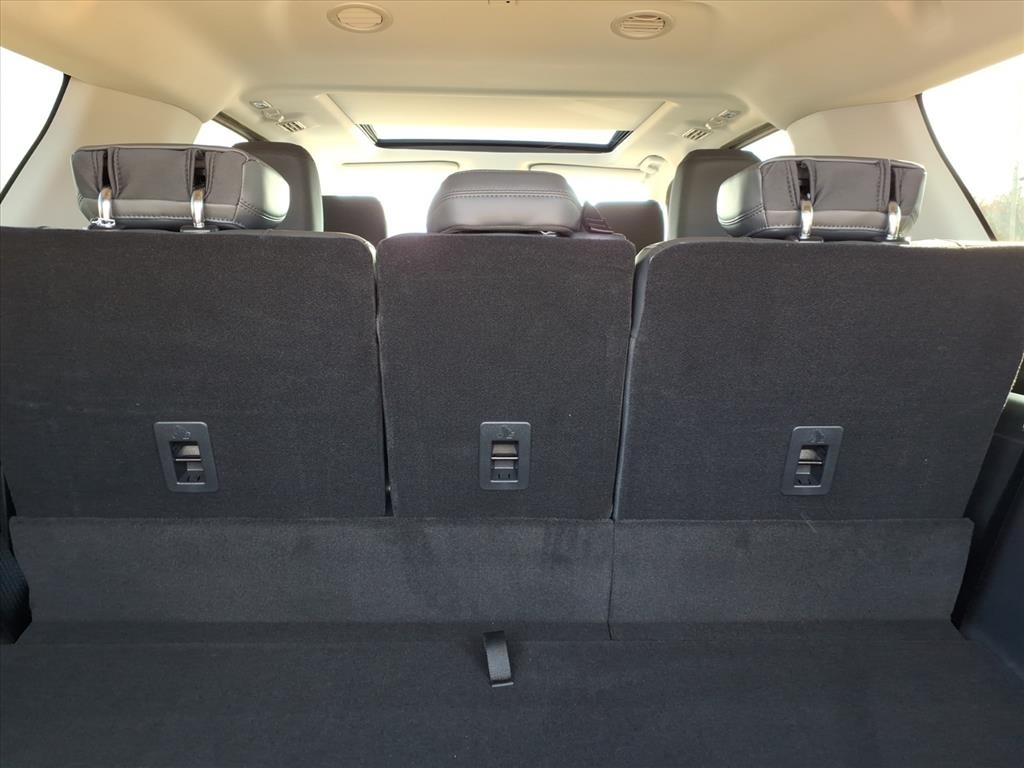 Ford Expedition Max  2025