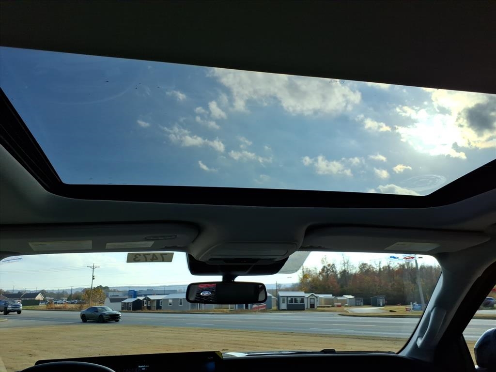 Ford Expedition Max  2025