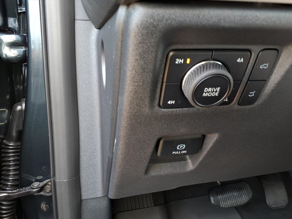 Ford Expedition Max  2025