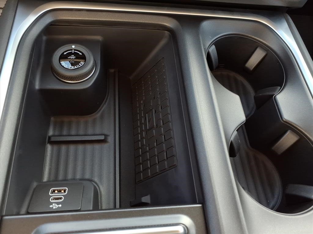 Ford Expedition Max  2025