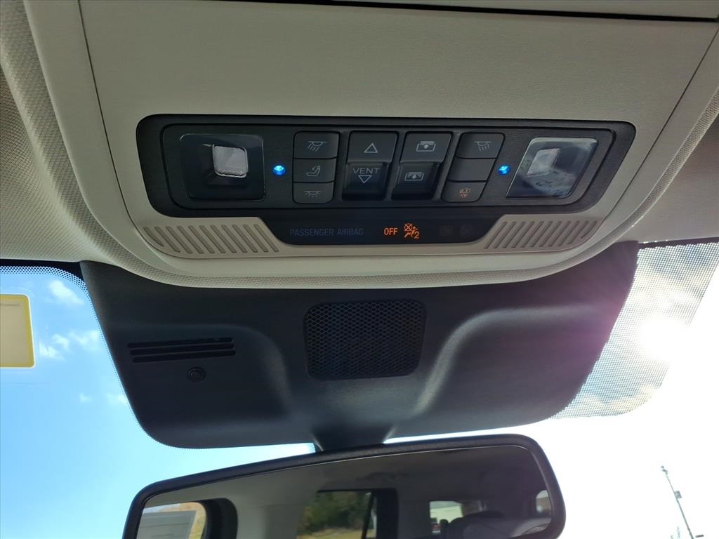 Ford Expedition Max  2025