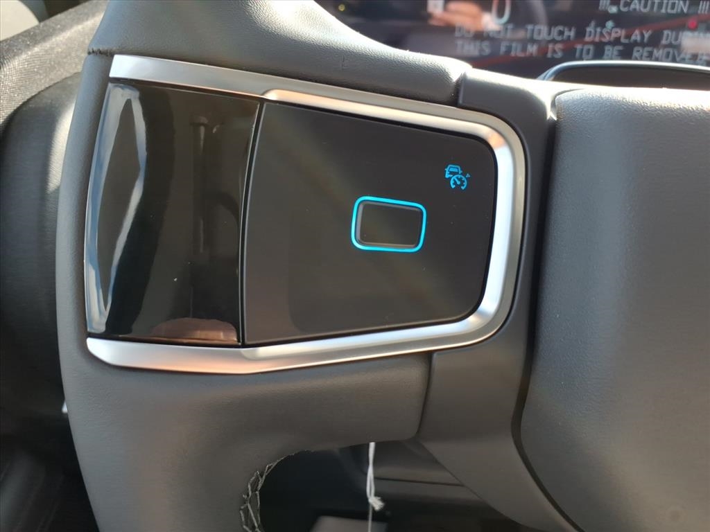 Ford Expedition Max  2025