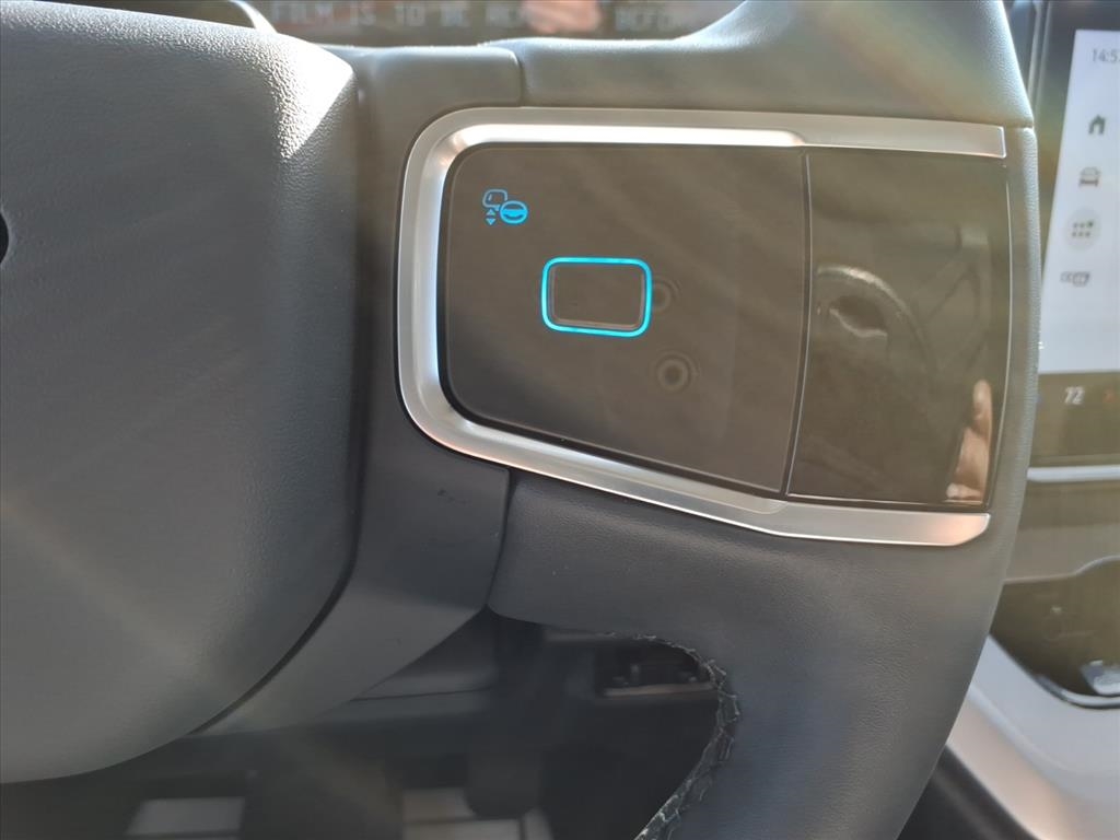 Ford Expedition Max  2025