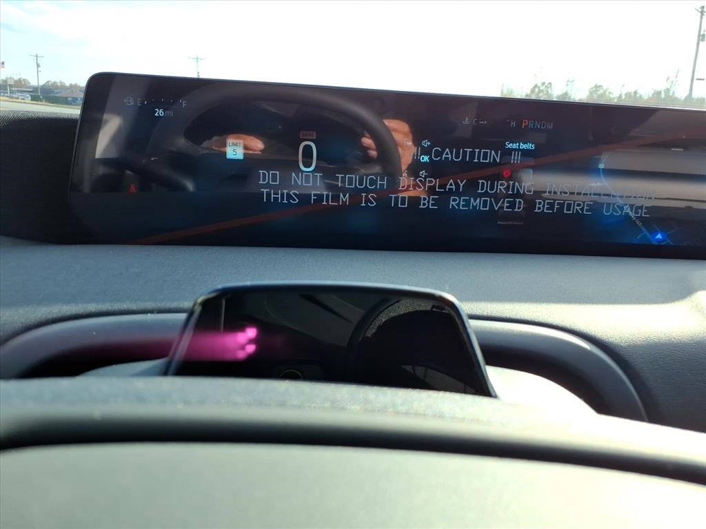 Ford Expedition Max  2025