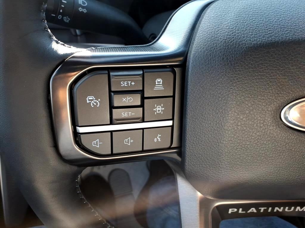 Ford Super Duty F-250 SRW  2026