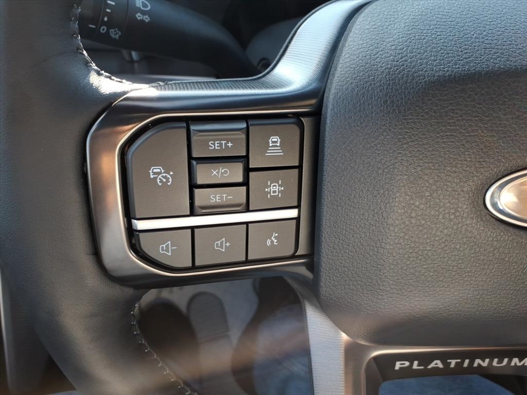 Ford Super Duty F-250 SRW  2026