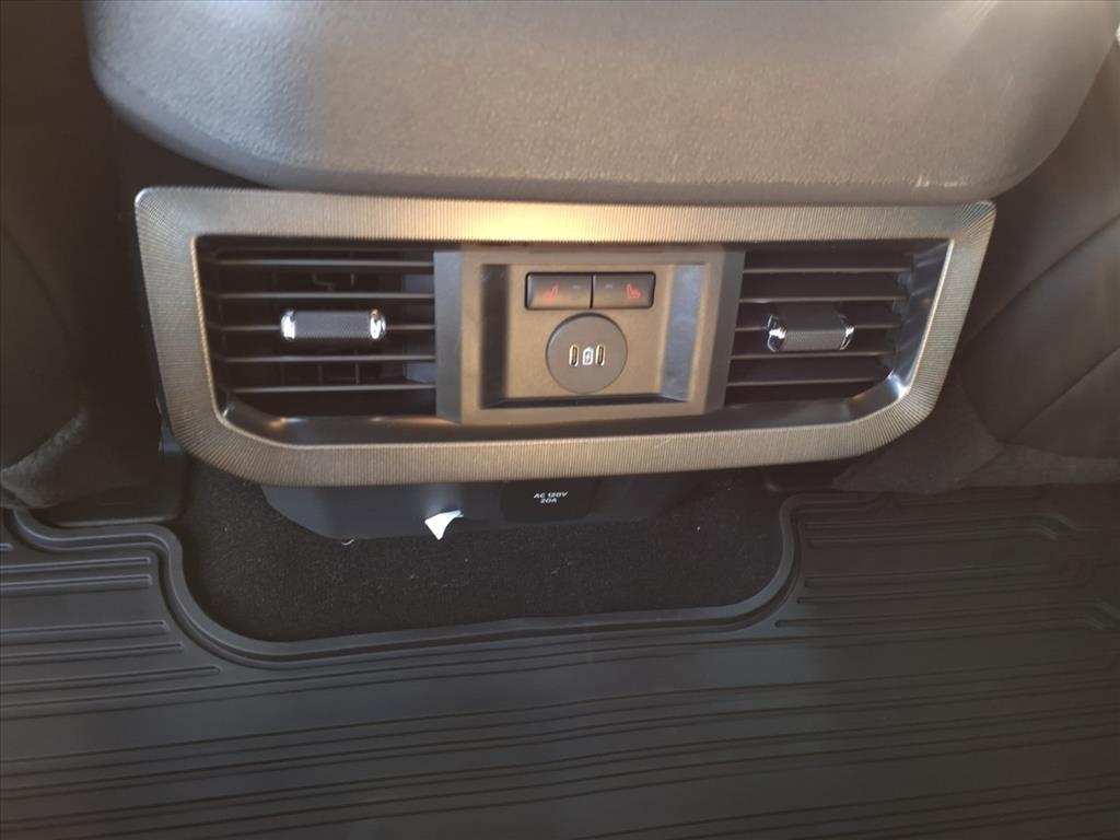 Ford Super Duty F-250 SRW  2026