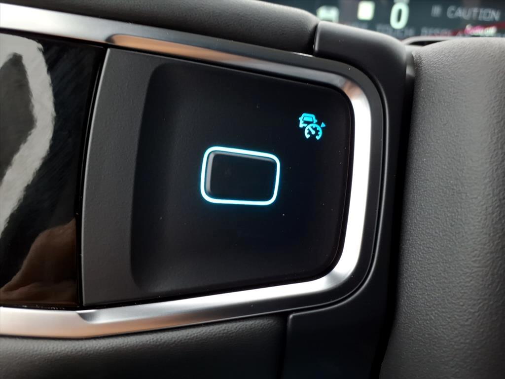 Ford Expedition  2025