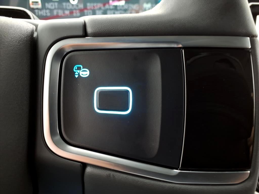 Ford Expedition  2025